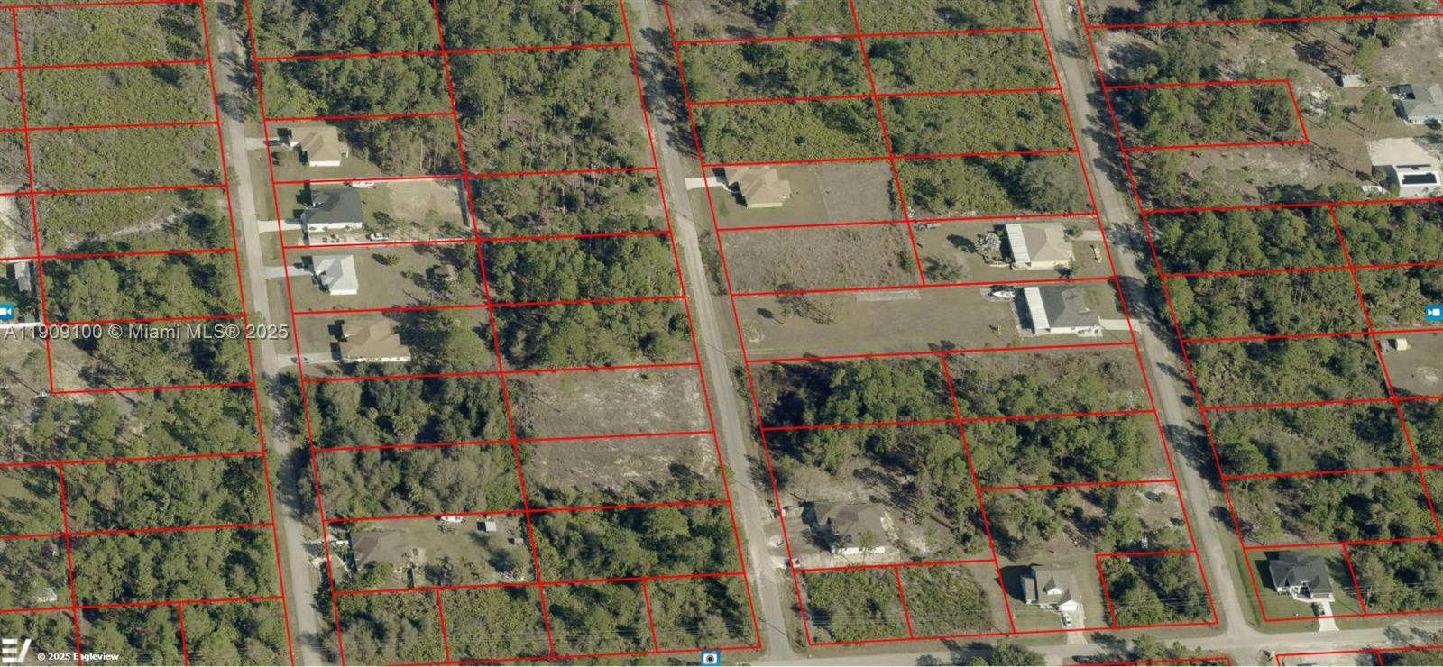 1507 Clark Ave Property Photo 1
