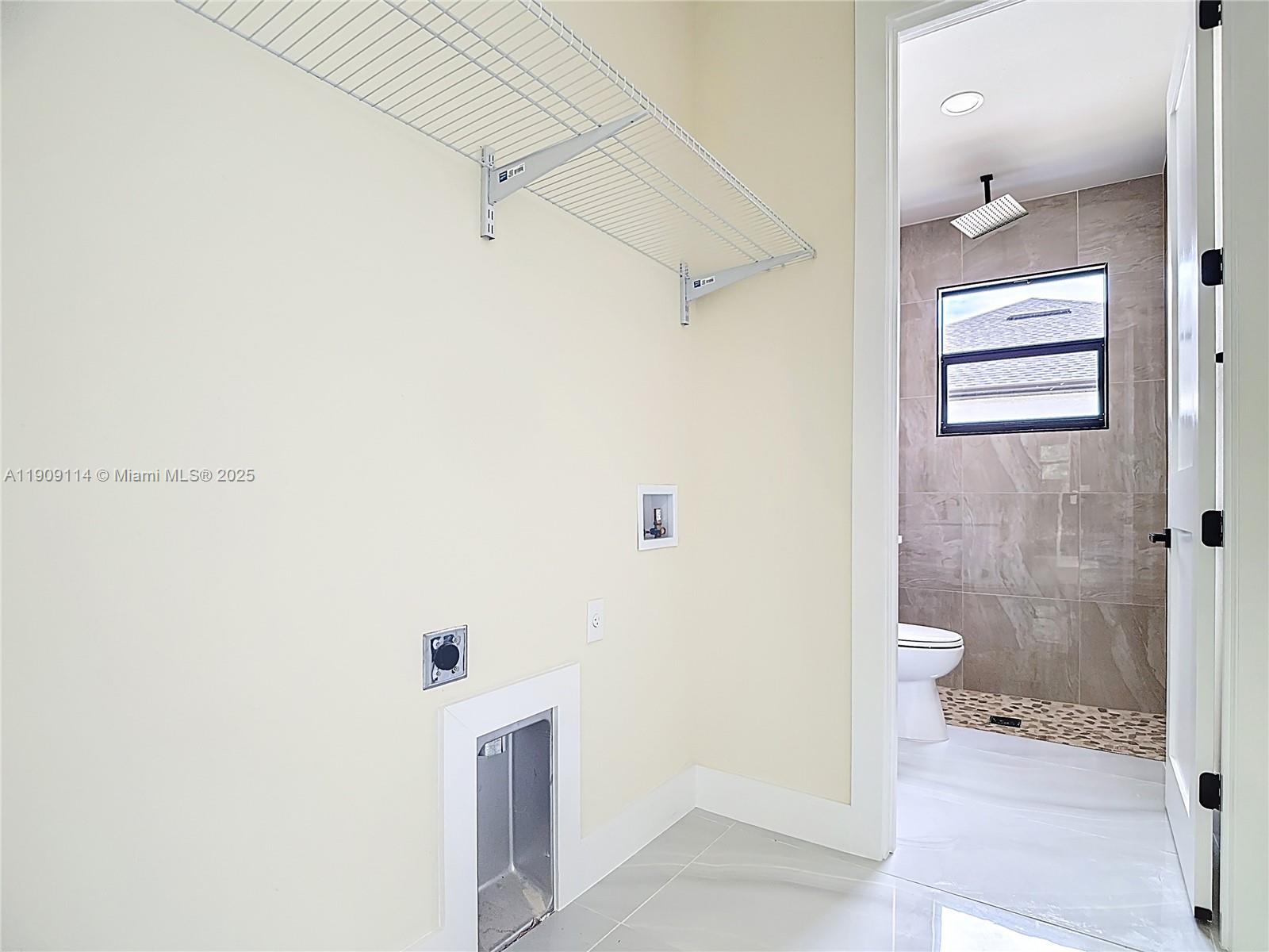 3814 9th St Sw Property Photo 38