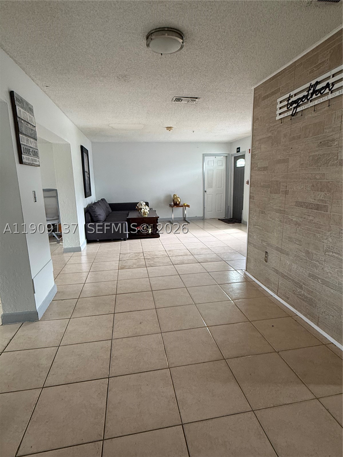 17902 Nw 81st Ct Property Photo 10