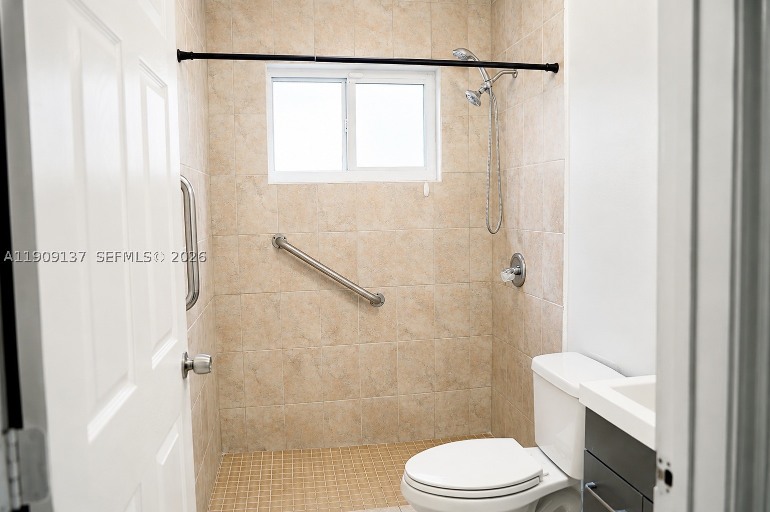 17902 Nw 81st Ct Property Photo 13