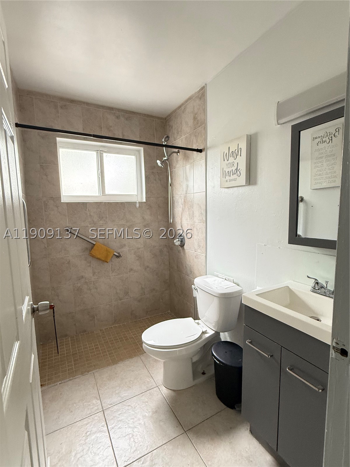 17902 Nw 81st Ct Property Photo 14