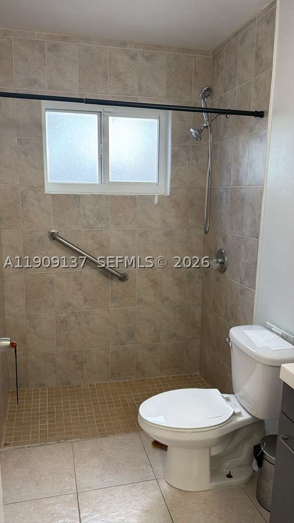 17902 Nw 81st Ct Property Photo 17