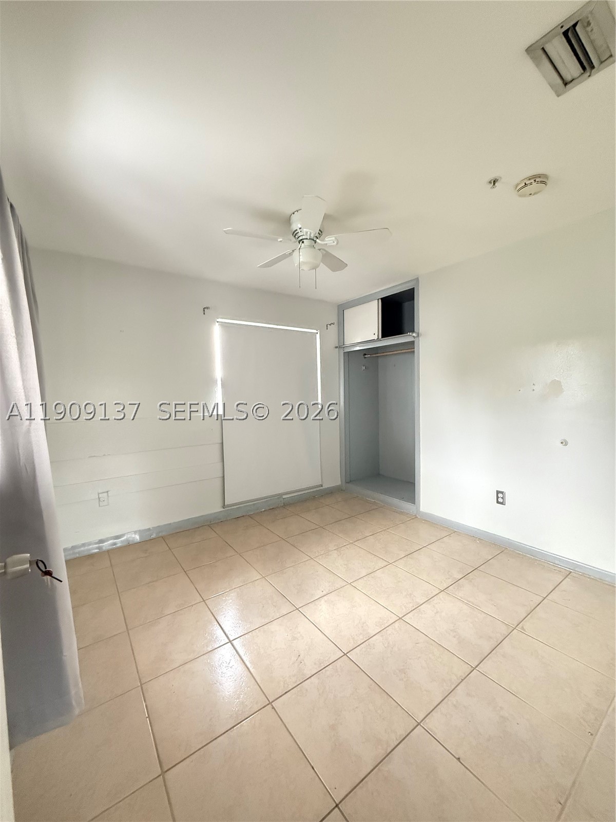 17902 Nw 81st Ct Property Photo 19
