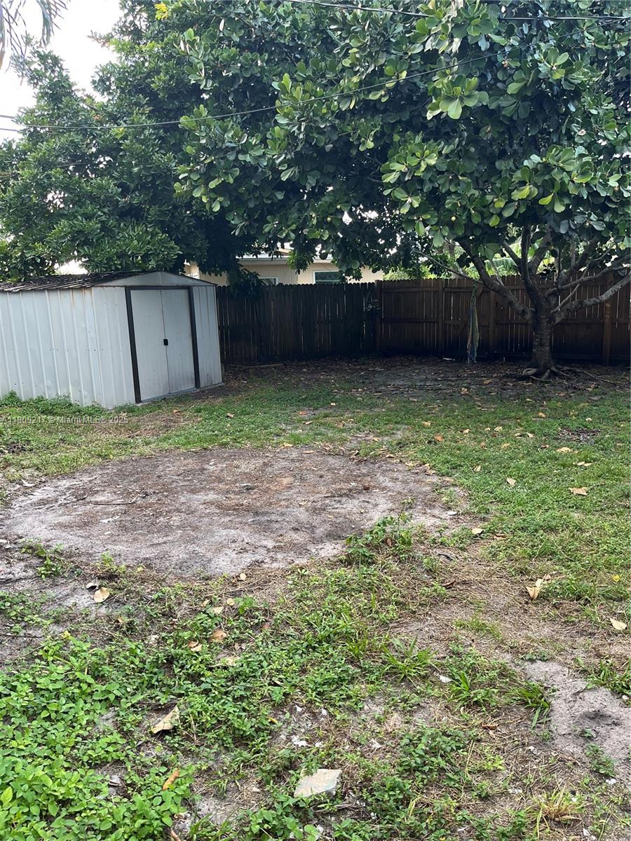 1625 Nw 9th Ave 1625 Property Photo 7