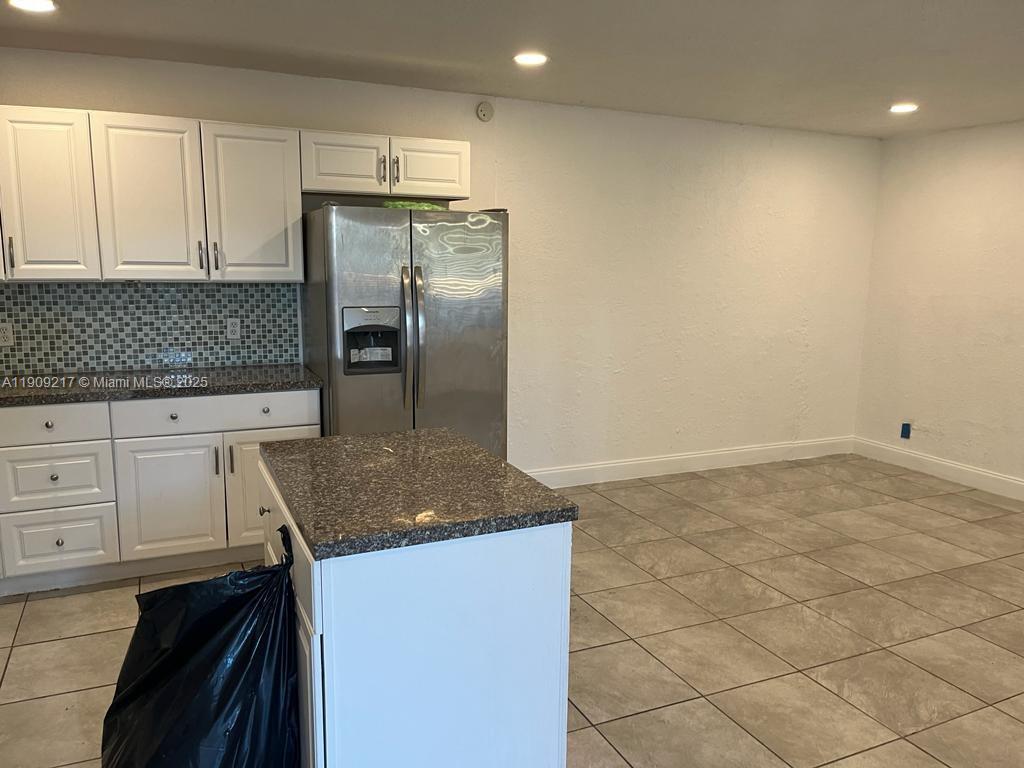 1625 Nw 9th Ave 1625 Property Photo 12