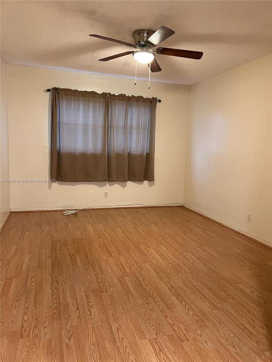 1521 Nw 43rd Ave 107 Property Photo 13