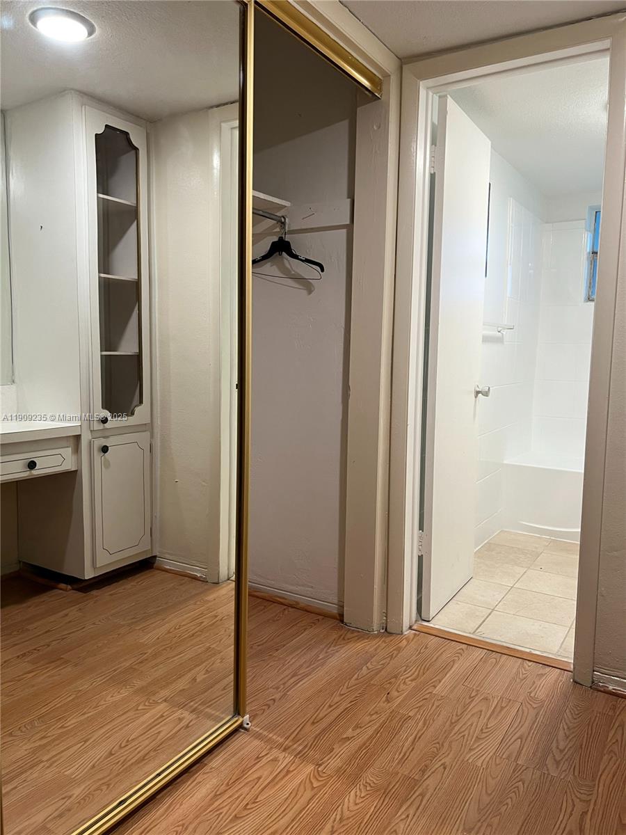 1521 Nw 43rd Ave 107 Property Photo 14