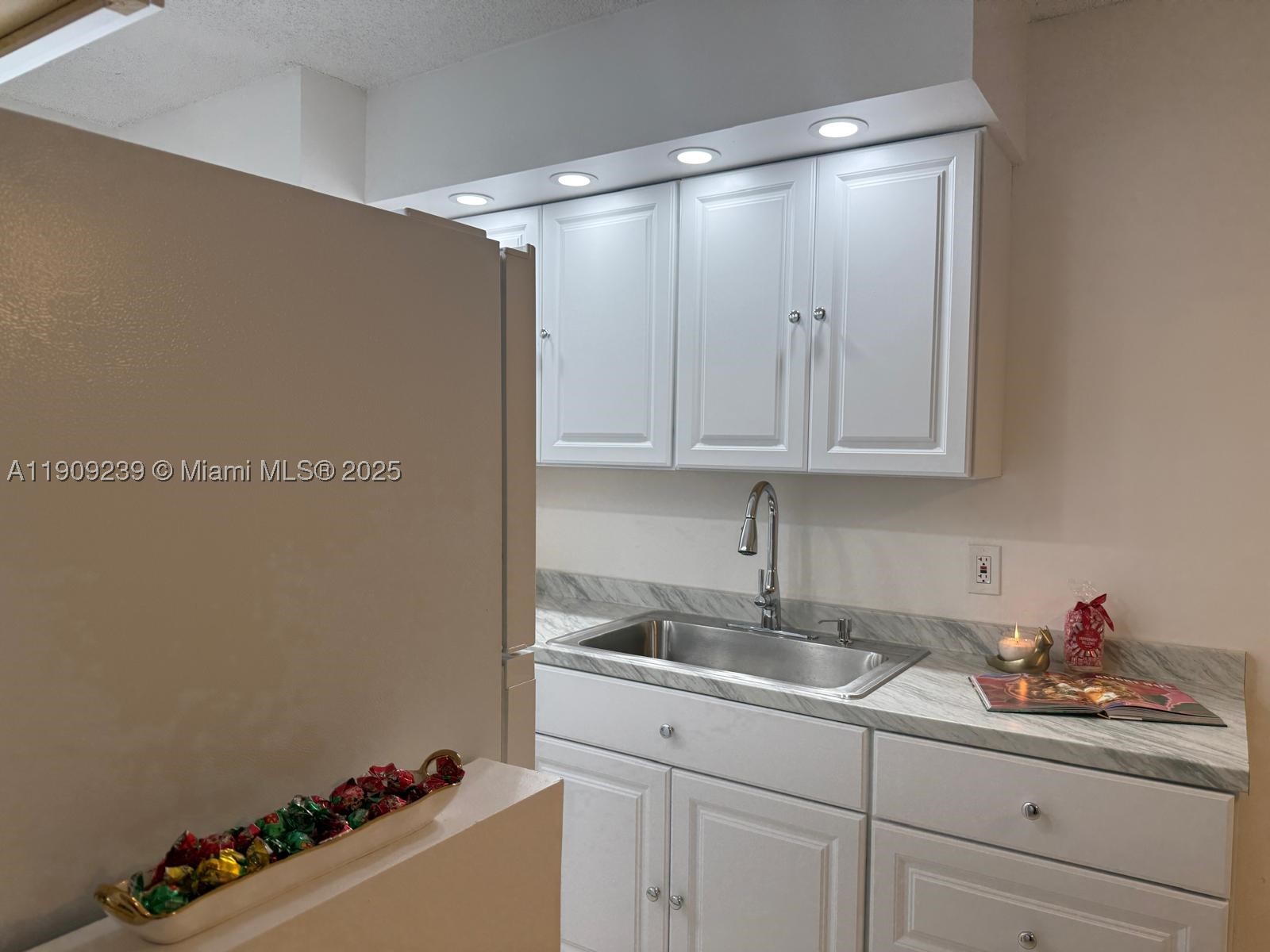 523 Trace Cir 105 Property Photo 6