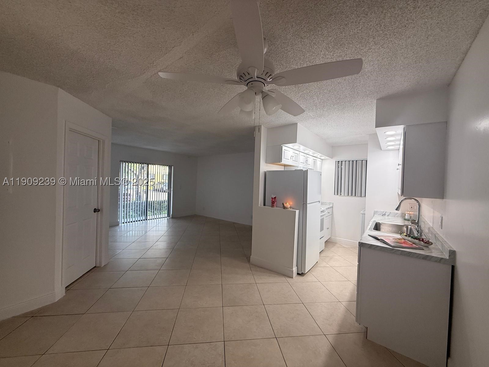 523 Trace Cir 105 Property Photo 10