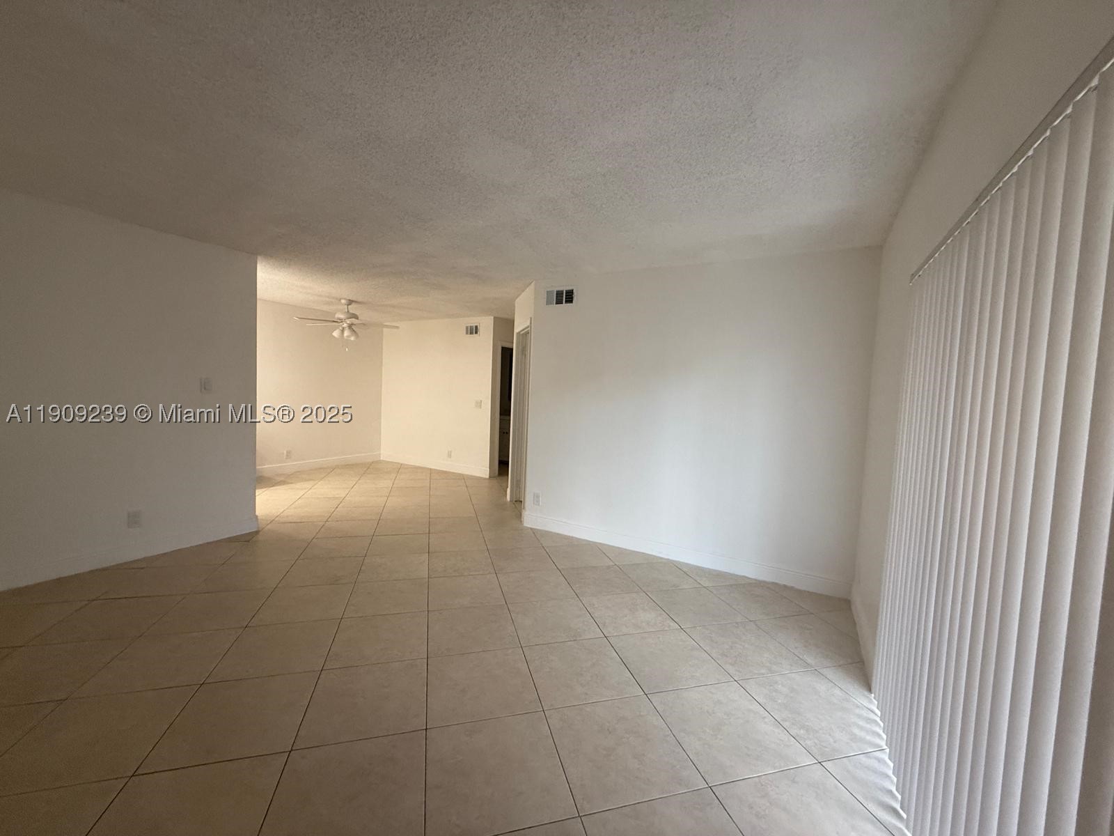 523 Trace Cir 105 Property Photo 11