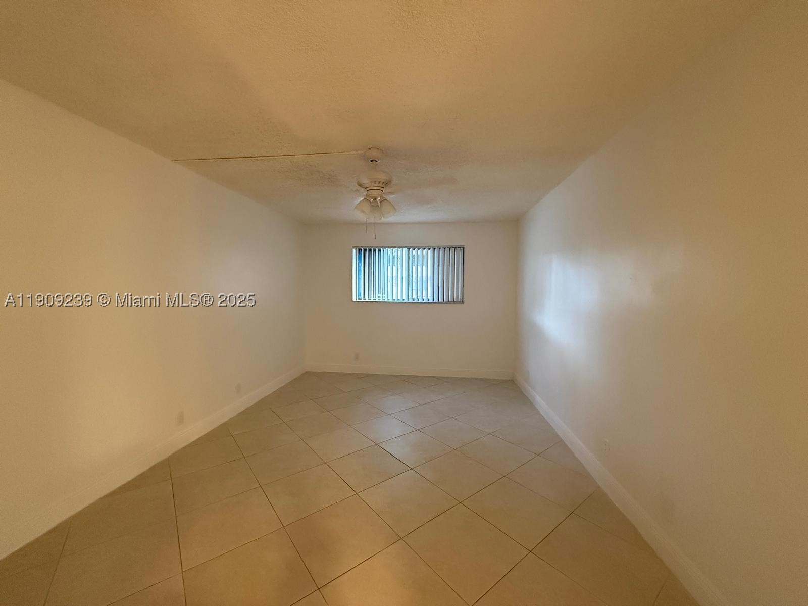 523 Trace Cir 105 Property Photo 13