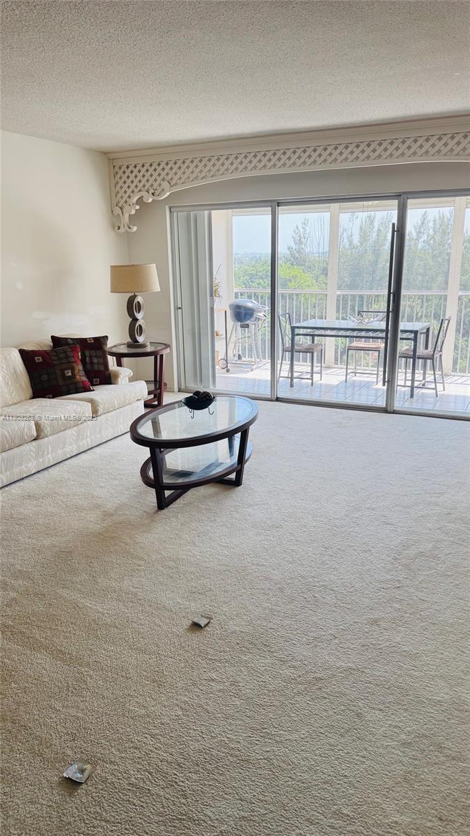 3150 N Palm Aire Dr 801 Property Photo 6