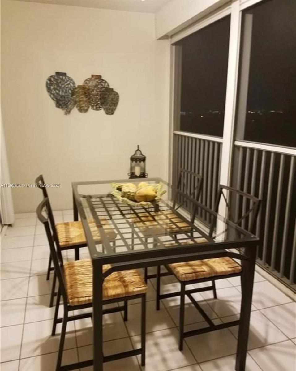 3150 N Palm Aire Dr 801 Property Photo 33
