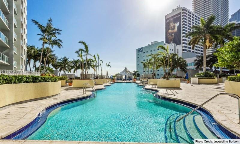 253 NE 2nd St 1901 Property Photo 1