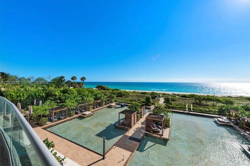 9349 Collins Ave 304 Property Photo 11