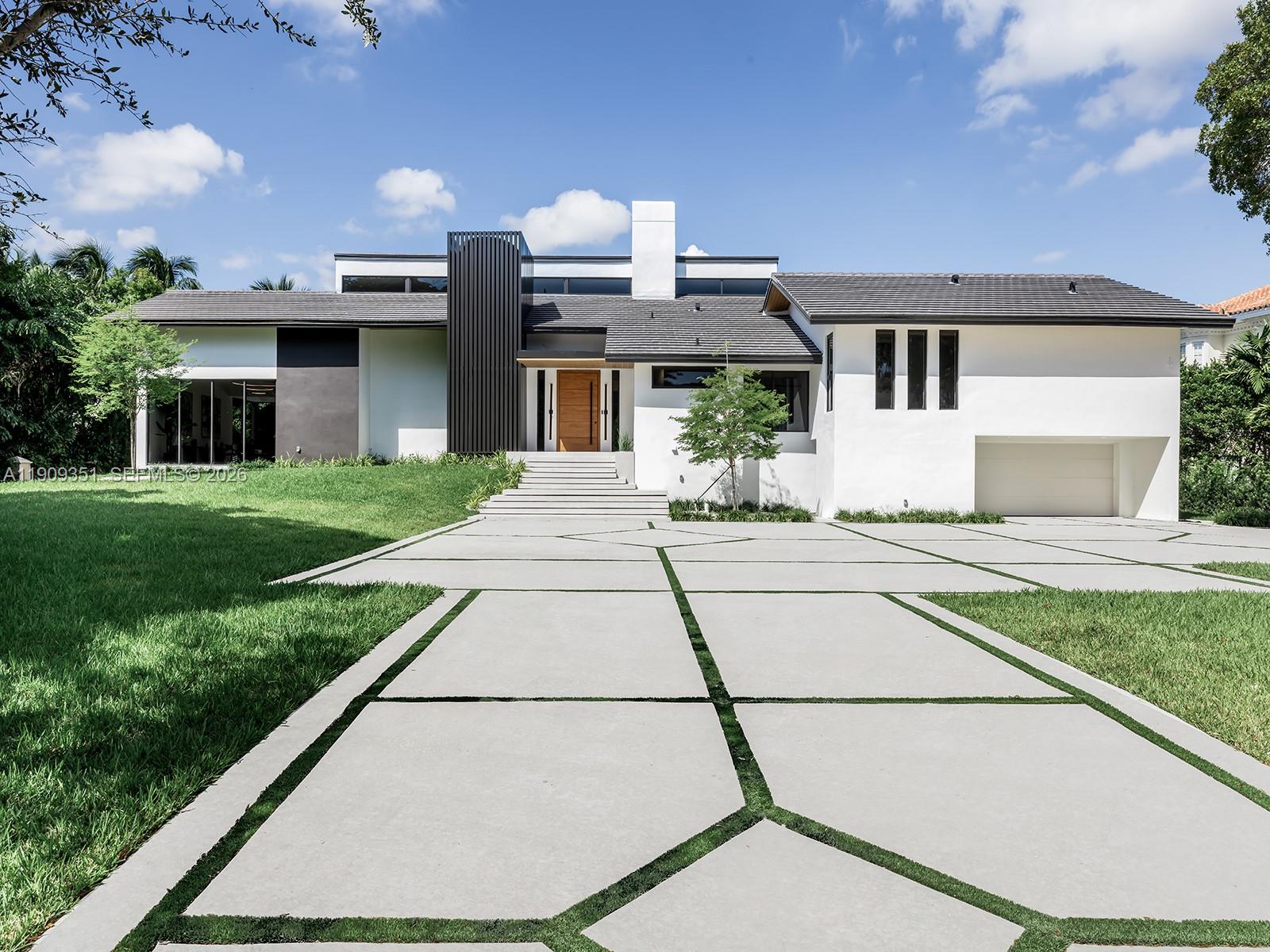 7910 Los Pinos Cir Property Photo 19