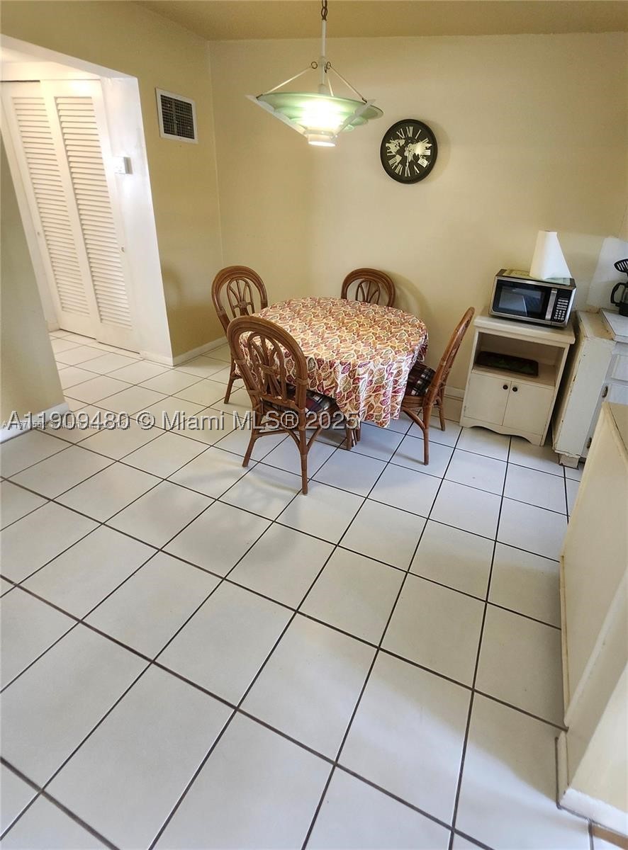 2145 Pierce St 205 Property Photo 6