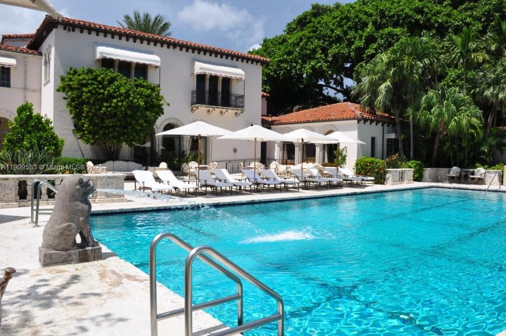 19116 Fisher Island Dr 19116 Property Photo 30
