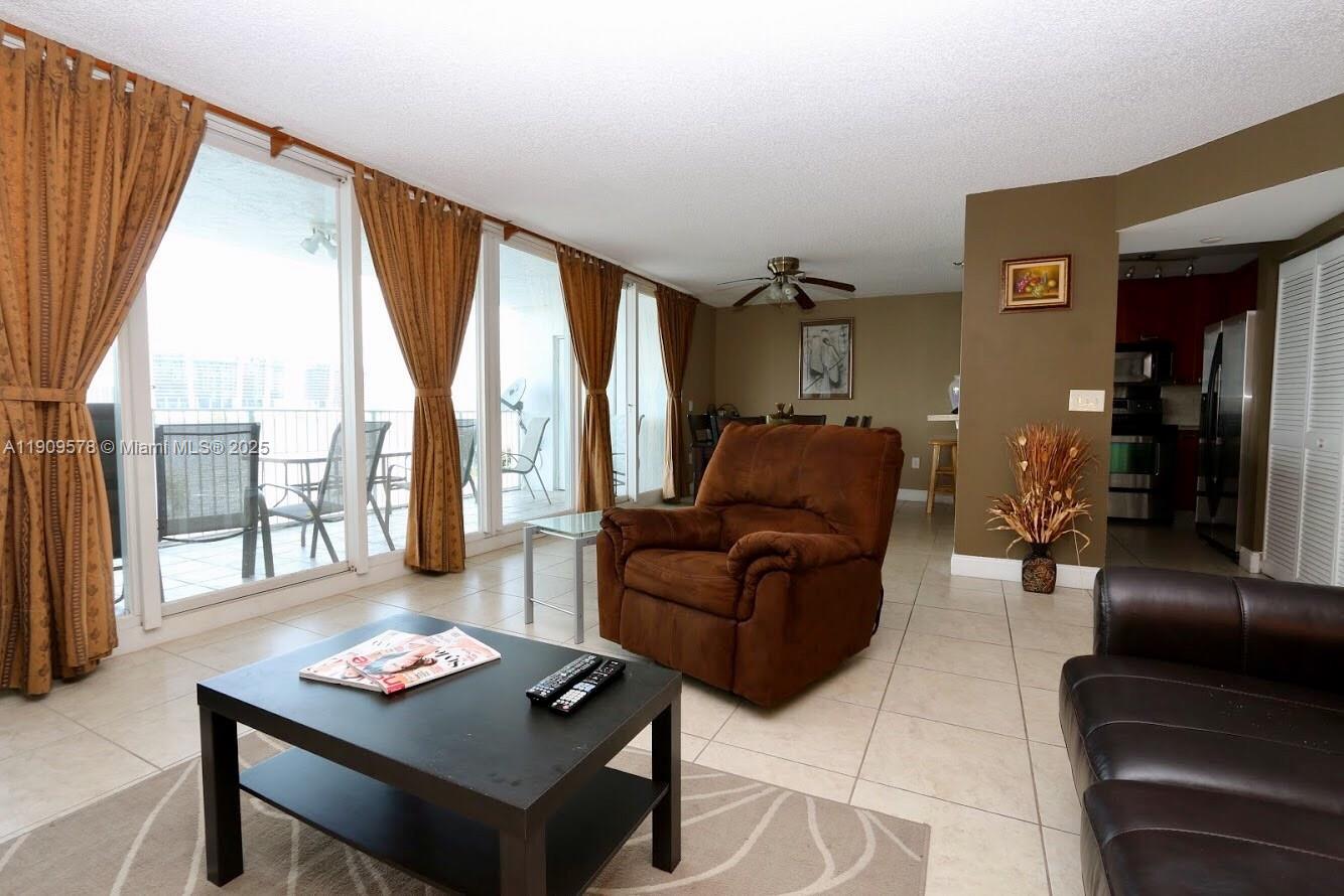 17800 N Bay Rd 404 Property Photo 7