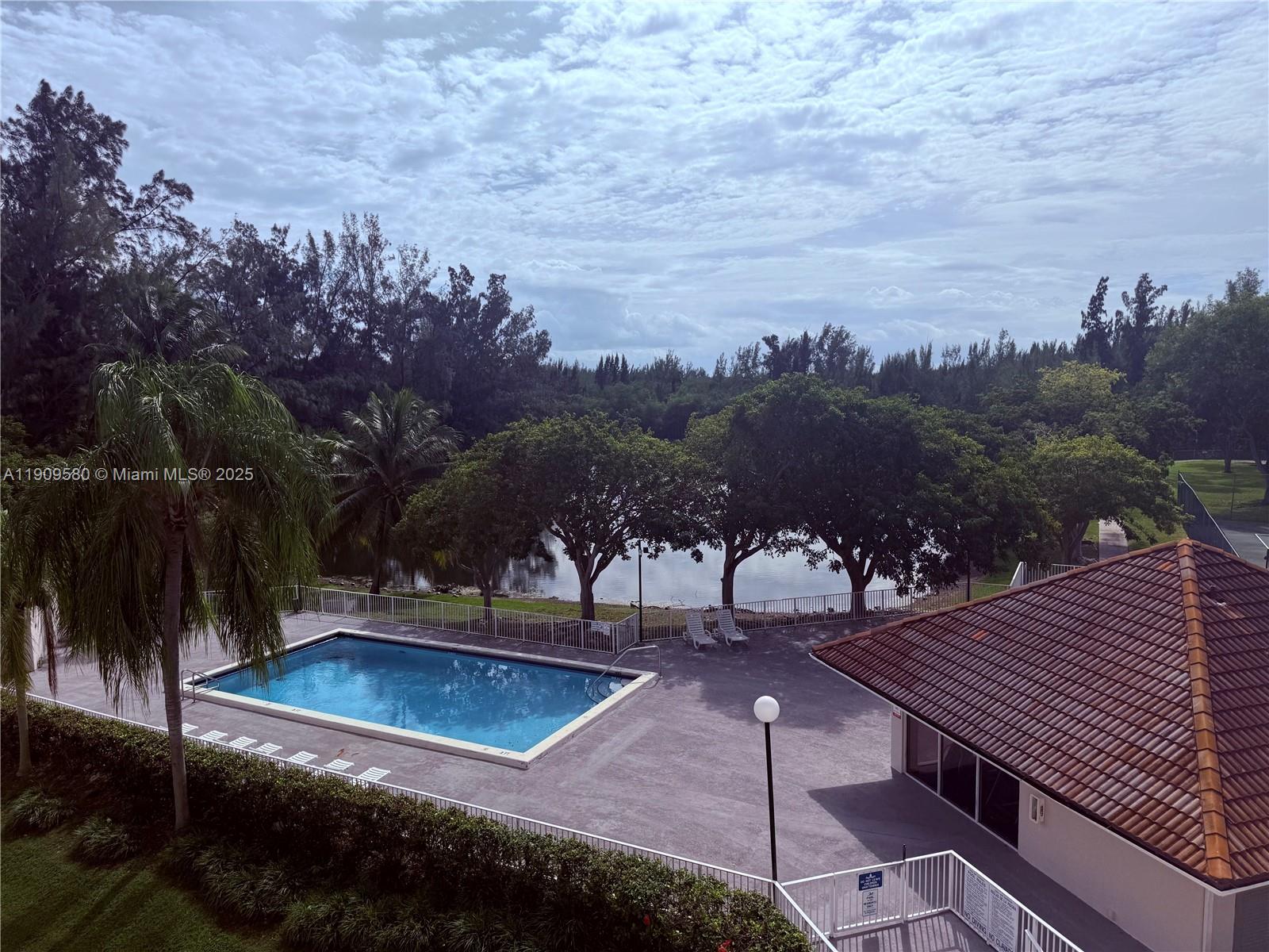 8200 SW 210th St 311 Property Photo 1