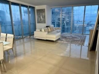 465 Brickell Ave 5402 Property Photo 1