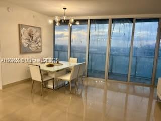 465 Brickell Ave 5402 Property Photo 3