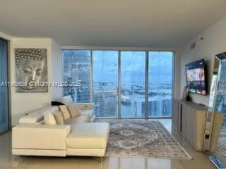 465 Brickell Ave 5402 Property Photo 4