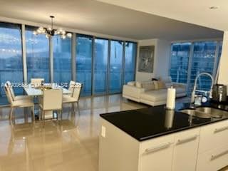 465 Brickell Ave 5402 Property Photo 5