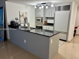 465 Brickell Ave 5402 Property Photo 6
