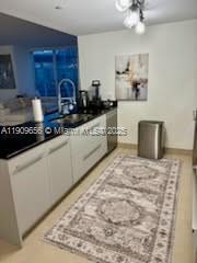 465 Brickell Ave 5402 Property Photo 7