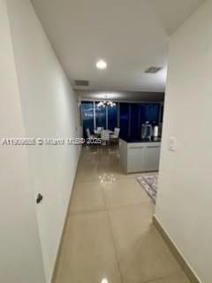 465 Brickell Ave 5402 Property Photo 8