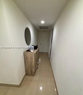 465 Brickell Ave 5402 Property Photo 9