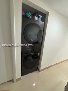465 Brickell Ave 5402 Property Photo 10