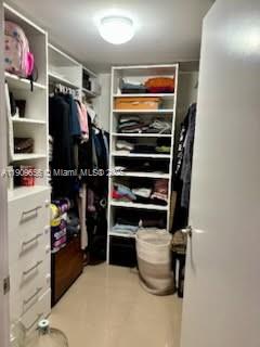 465 Brickell Ave 5402 Property Photo 11