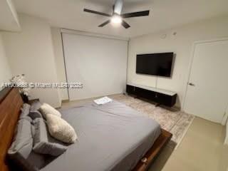 465 Brickell Ave 5402 Property Photo 12