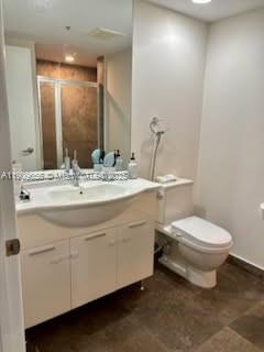 465 Brickell Ave 5402 Property Photo 13
