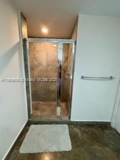 465 Brickell Ave 5402 Property Photo 14