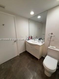 465 Brickell Ave 5402 Property Photo 16