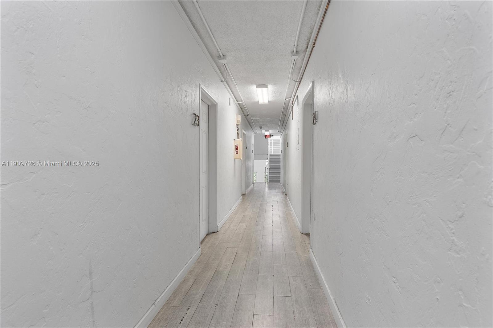 420 78th St Property Photo 13