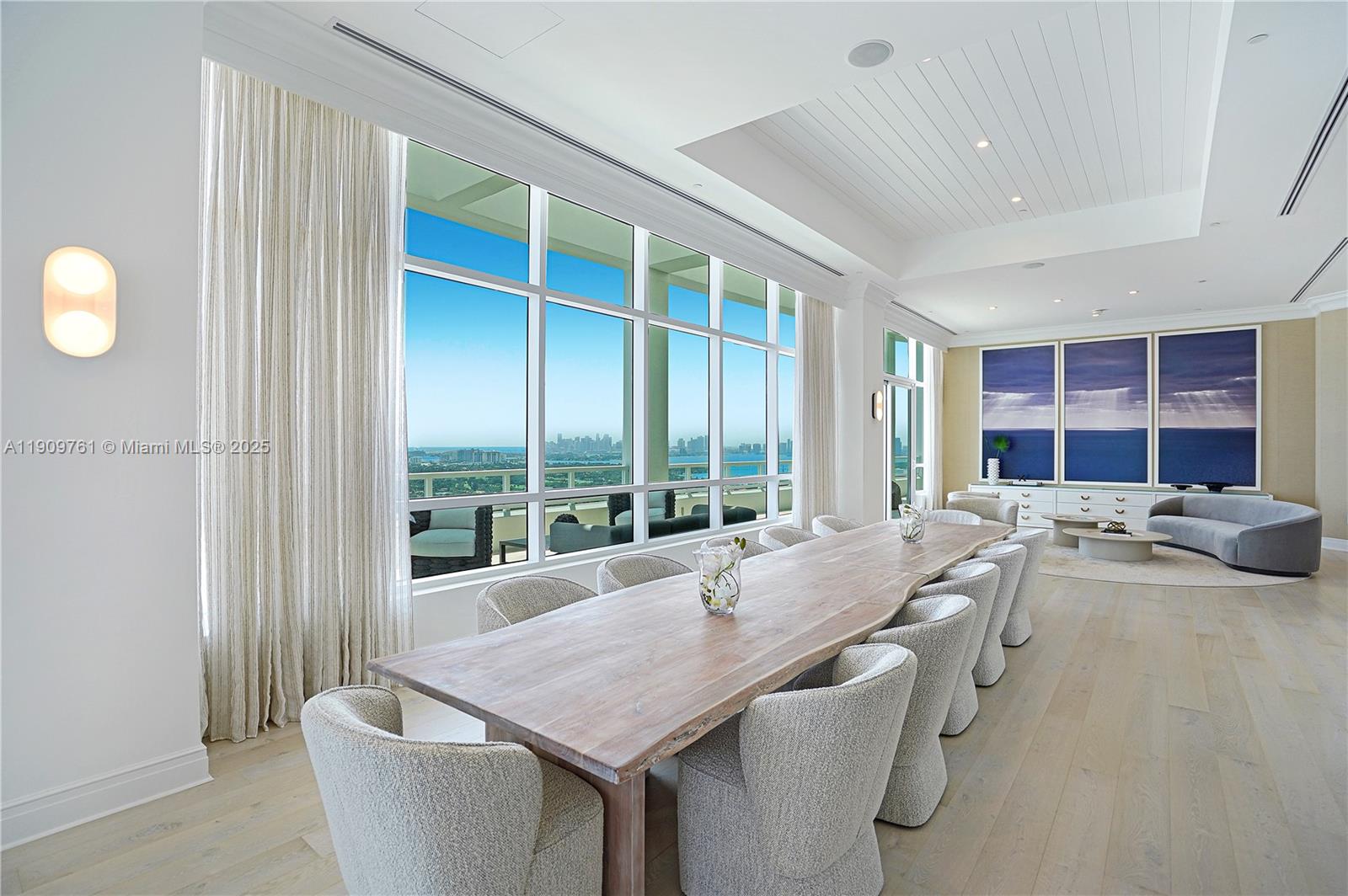 4401 Collins Ave Ph South Property Photo 15