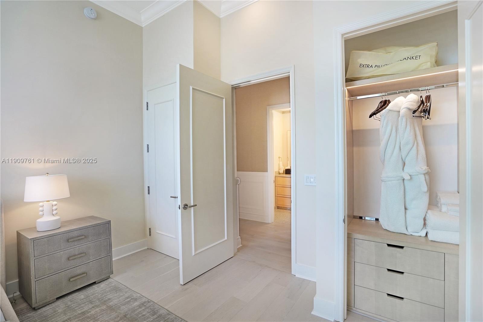 4401 Collins Ave Ph South Property Photo 59