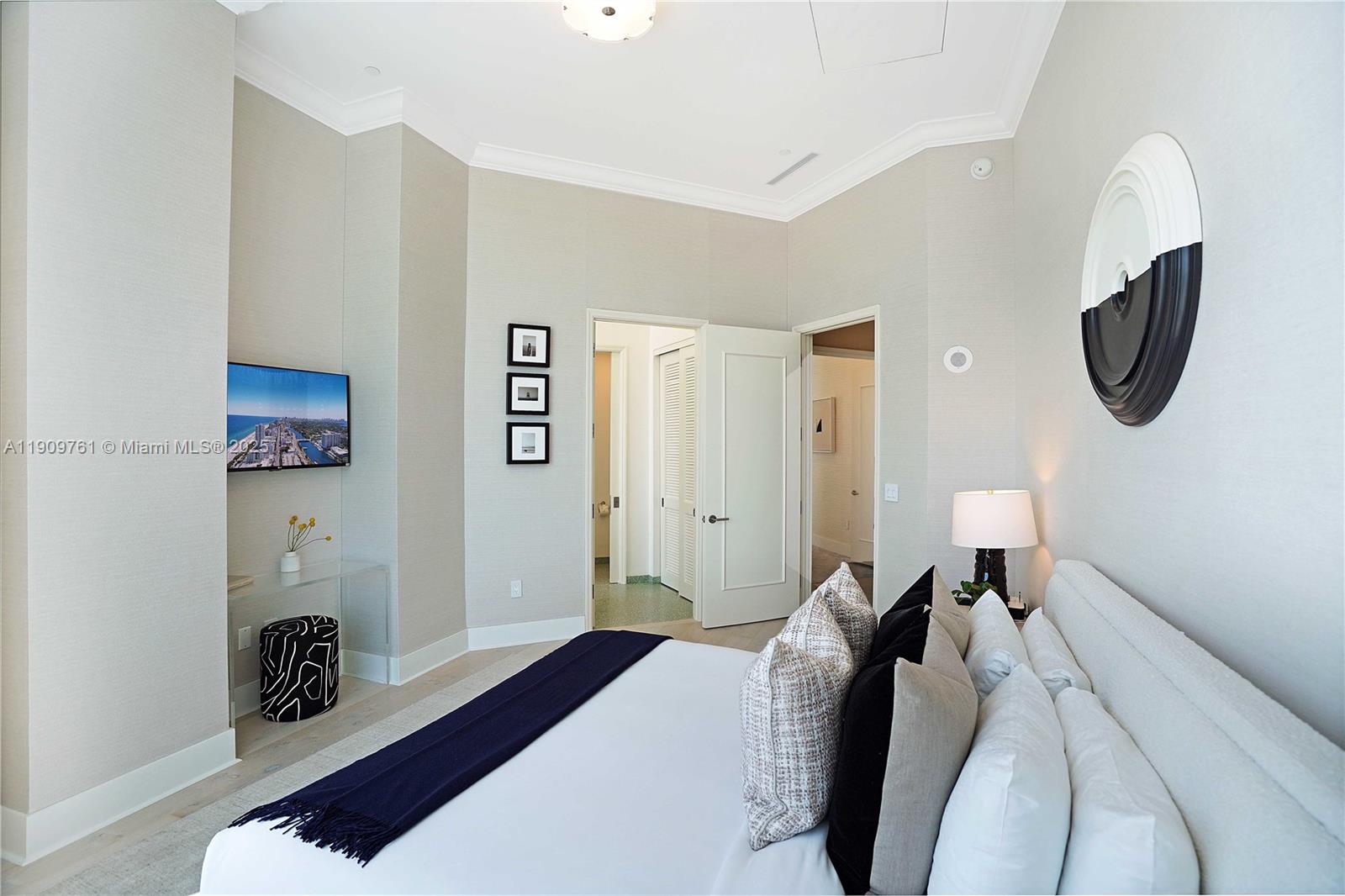 4401 Collins Ave Ph South Property Photo 63