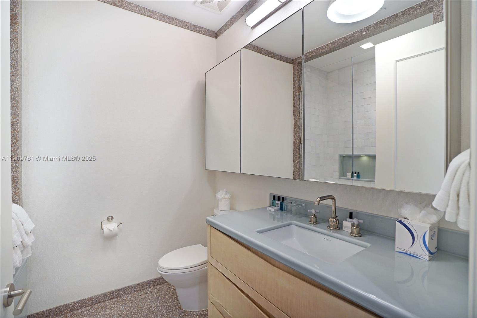 4401 Collins Ave Ph South Property Photo 77