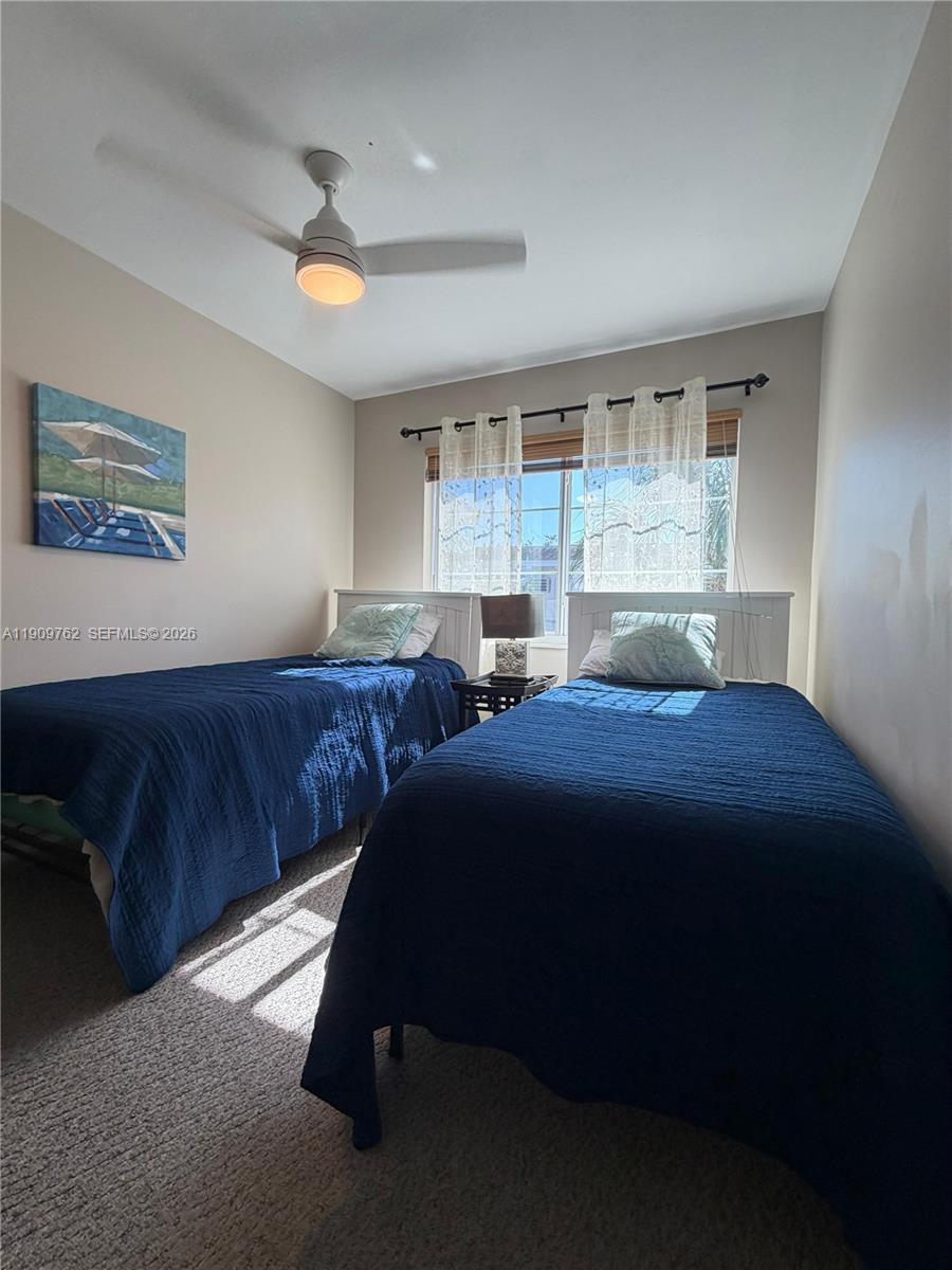 1832 Sunny Drive D-32 Property Photo 12