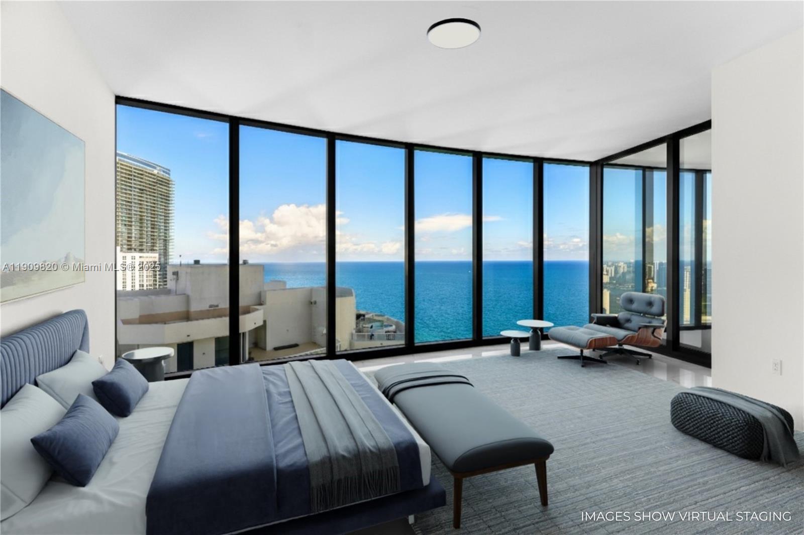 18555 Collins Ave 3205 Property Photo 10