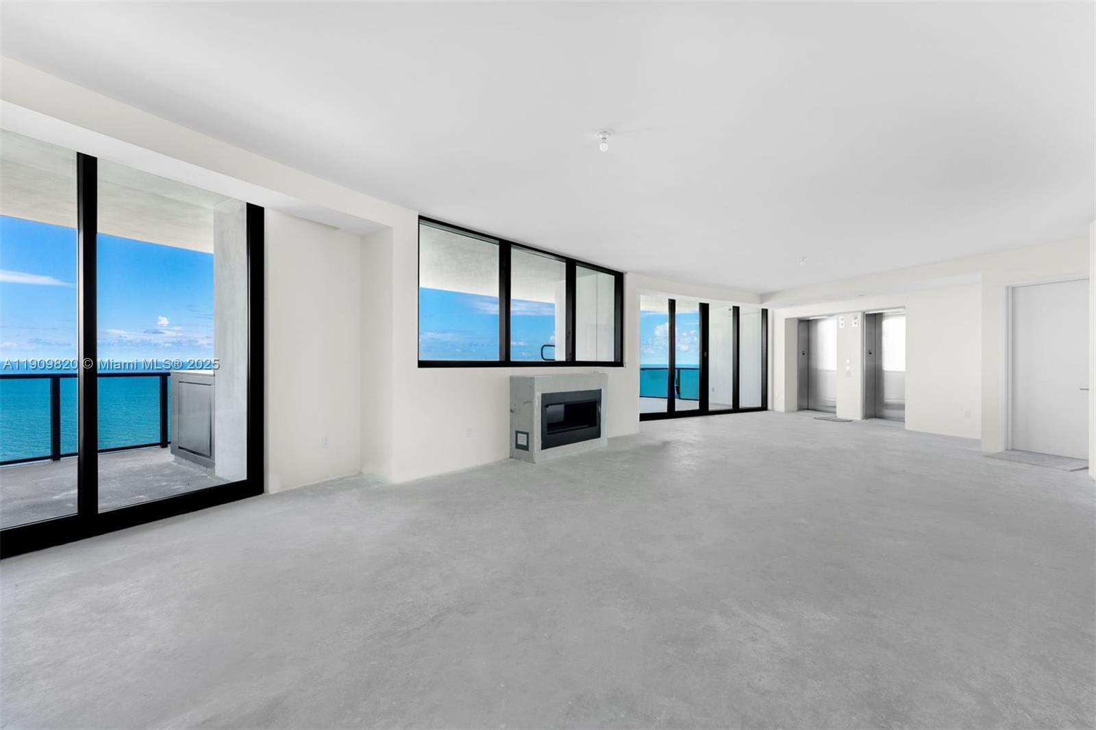 18555 Collins Ave 3205 Property Photo 14