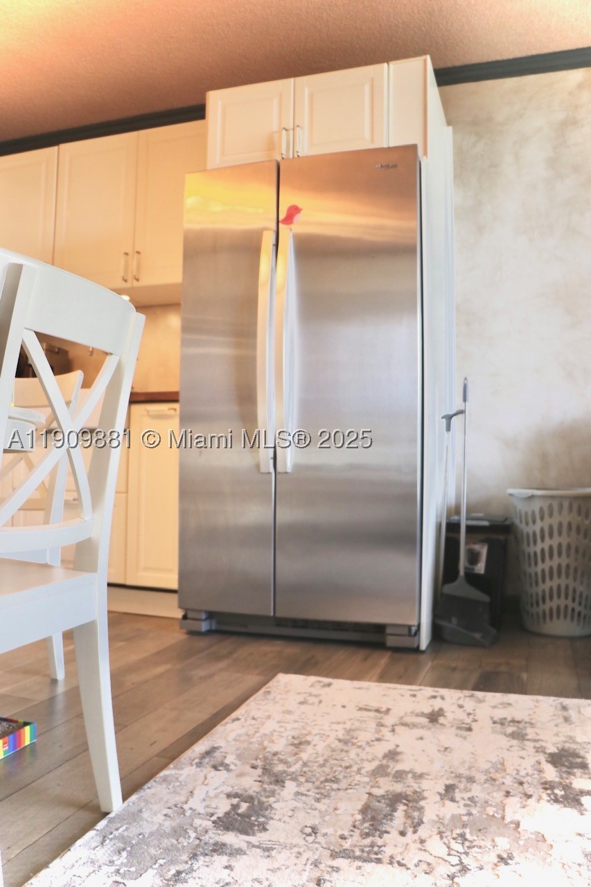 500 Three Islands Blvd 920 Property Photo 11