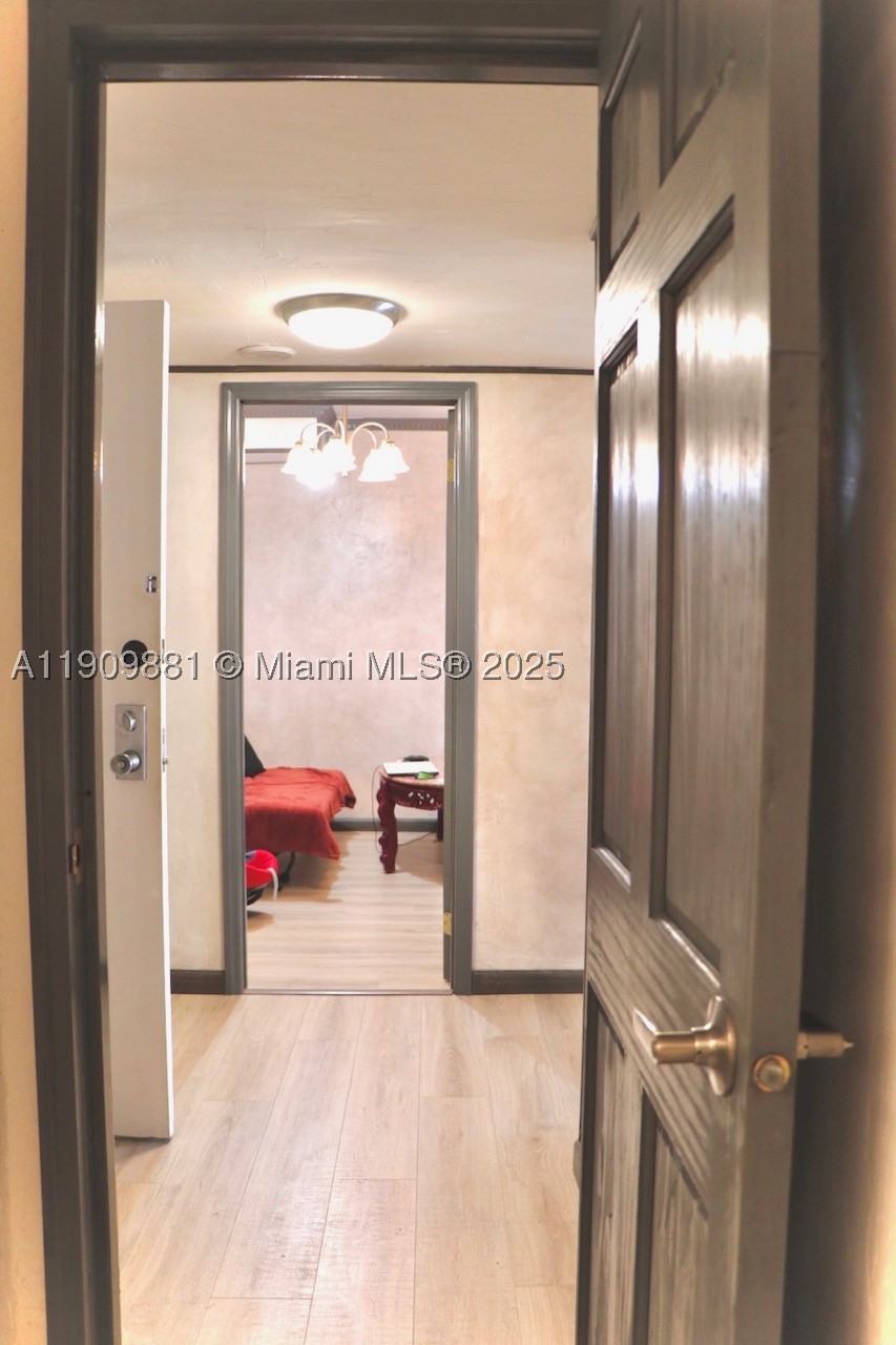 500 Three Islands Blvd 920 Property Photo 15