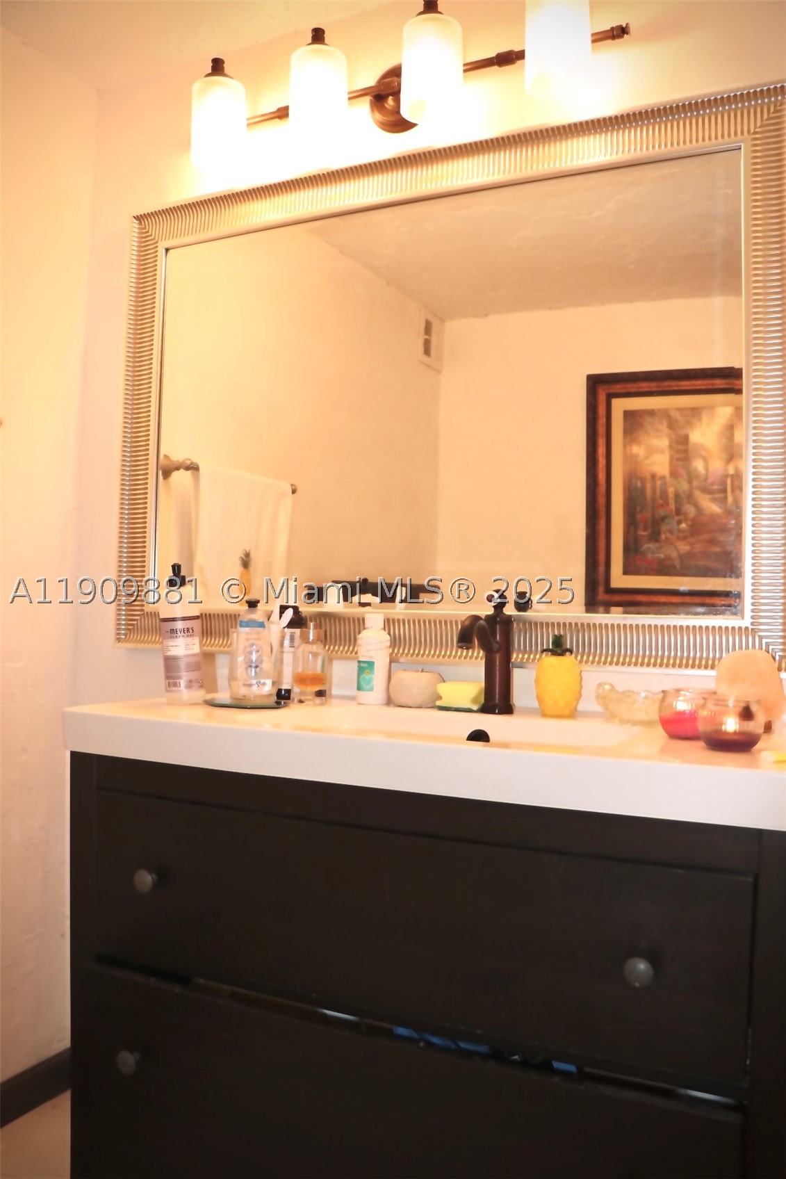 500 Three Islands Blvd 920 Property Photo 16