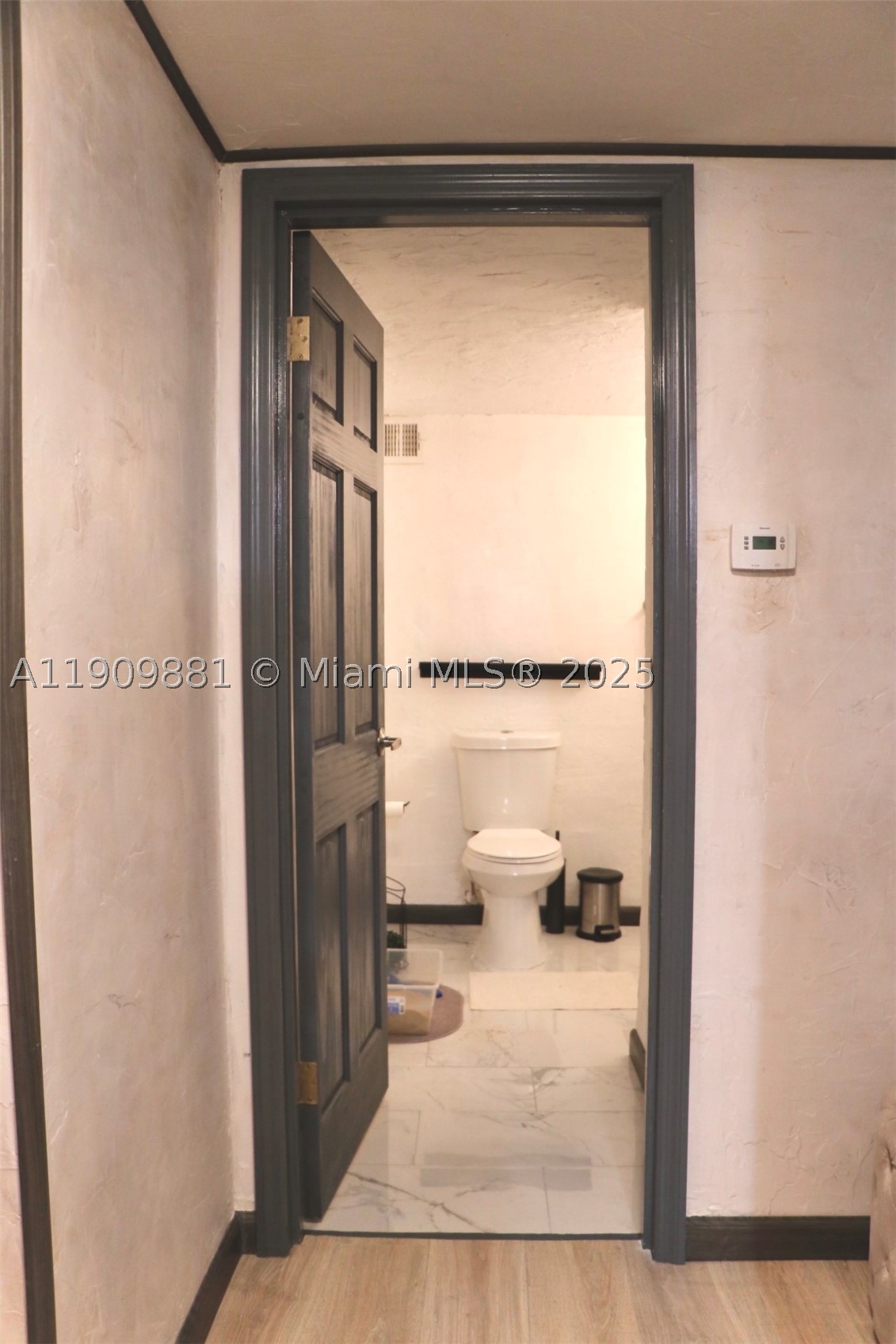 500 Three Islands Blvd 920 Property Photo 17
